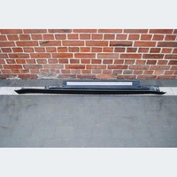 фото thumb №1, Молдинг поріг права mini cooper s r56 7147916