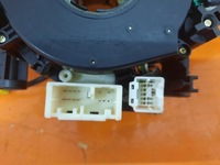 фото thumb №5, Nissan murano i 1 03-08 переключатель комбинированный 47945as500