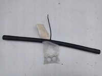 фото thumb №2, Труба трубка wąż шланг топлива бака mazda 3