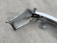 Купить Бампер задняя задний 4x pdc opel insignia a универсал рестайлинг  4x4 scout 13-, фото thumb