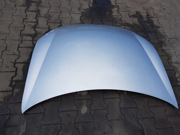 фото thumb №7, Kia ceed 2 ii 12-16r капот 9s