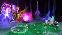 Dreamworks Dragons Legends of the PC Steam Digital Key No VPN