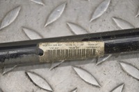 фото thumb №6, Audi a3 s3 8v 2016 рама вспомогательная задняя