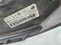 фото thumb №10, Master iii lift iv правая левая лампа led перед 260105567r 260607867r комплект