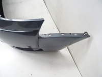 фото thumb №6, Citroen c4 grand picasso бампер перед ксенон 6 pdc