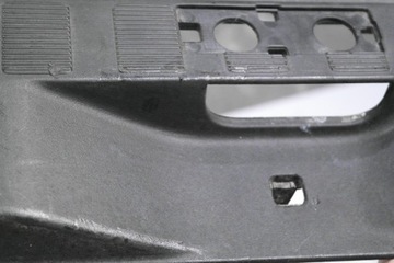 фото thumb №5, Vw crafter sprinter планка a9066860074