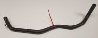 фото thumb №1, Шланг підсилювача jaguar s-type 3.0 v6