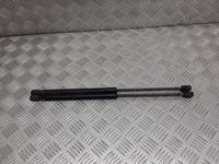 фото thumb №1, Амортизатори кришки задня opel corsa c