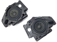 Аудіосистема bang&olufsen audi a8 s8 d4 4h 4h1035465b 4h0035466 Ціна, фото thumb