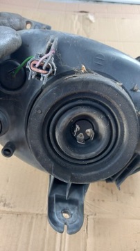 фото thumb №6, Фара левый daewoo matiz 02r