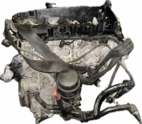 Двигун bmw x1 e84 2009-2015 в Україні, фото thumb