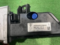 фото thumb №7, Porsche carrera 911 992 поворотник протитуманна фара led drl лівий 992941107c