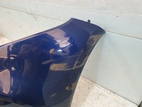 фото thumb №7, Бампер mercedes eqc w293 amg перед передній