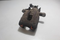 фото thumb №1, Супорт гальма лівий задня renault kangoo ii 1.5dci