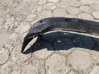 фото thumb №9, Бампер задний зад peugeot 307 cc cabrio exld