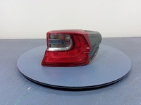 фото thumb №1, Ceed iii hb lift лампа задняя правая 92402j7000