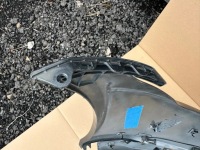 Бампер ferrari roma оригінал перед гарний стан ні клеєний Недорого, фото thumb