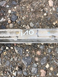 фото thumb №6, Рулевая рейка трансмиссия hyundai i10 ii