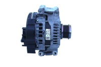 Audi a4 a5 генератор 06l903024c 06l903024h виробник denso 06l903024j 06l в Україні, фото thumb