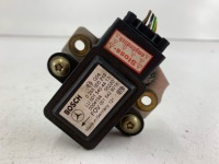 фото thumb №3, Mercedes w168 модуль датчик esp 0015404417