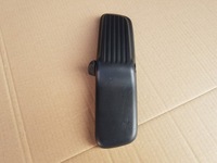 фото thumb №11, Зеркало внутреннее opel astra h zafira b corsa d vectra c meriva a ładne