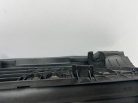 фото thumb №7, Bmw 3 g20 g21 жалюзи впуск воздуховод шторка воздуха оригинал