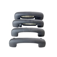 фото thumb №1, Dodge charger 2016 тримачі заводський