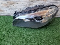 фото thumb №1, Лампа ксенон bmw 5 f10 f11 7317132