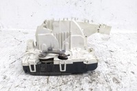 фото thumb №7, Замок правых боковых дверь vw crafter фургон sy_ a9067304335 2.46l