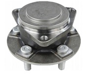 фото thumb №1, Ступиця підшипник перед chrysler 300c rwd 2012 - 2020