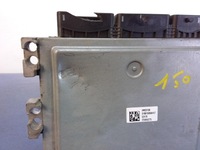 фото thumb №4, Dacia lodgy 1,2 tce блок керування двигуна 237103217r