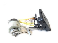 фото thumb №1, Помпа замка центрального w168 1688000148