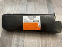 фото thumb №1, Ford подушка подушка безпеки сидіння lewego 6g9n611d33ae