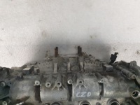 фото thumb №5, Головка двигателя czd volkswagen audi seat skoda
