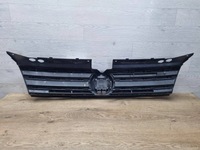 фото thumb №6, Volkswagen tiguan 2017 з спереду решітка радіатор