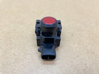 фото thumb №8, Датчик паркування pdc mazda 6 cx5