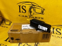 фото thumb №7, Насос do масажу сидіння bmw 5 g30 g31 6 g32 7 g11 g12 x5 g05 x6 g06 нова oem