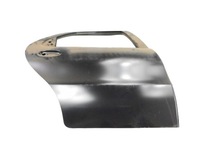 фото thumb №1, Двері правий задня fiat palio 02-11 оригінальний номер 46818629