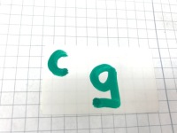 Ford kuga mk-3 st-line 2019-2023 решётка бампера перед lv4b8200 Оригинал, фото thumb