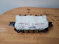 фото thumb №1, Подушка пассажира kia ceed ii 84530-3x000