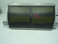 фото thumb №1, Подушка пассажира подушка безопасности mercedes w203