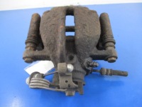 фото thumb №3, Fiat scudo ii 1.6d суппорт тормоза задняя левый trw