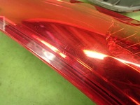 фото thumb №10, Лампа левая задняя задняя kia ceed i 07r kombi 924031h3 924011h3