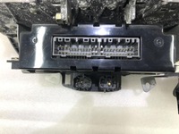 фото thumb №8, Радио дисплей xr8f-18k876-bhlgr jaguar s-type