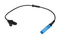 фото thumb №1, Датчик abs ss20007