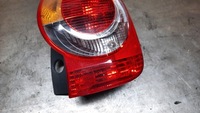 фото thumb №2, Лампа задня права renault modus 04r