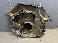 фото thumb №6, Корпус розподільного валу вала audi a6 c6 fl 3.0 tdi cdy 059103173a