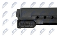 фото thumb №12, Коробка предохранителей 70ah ebp-vw-001