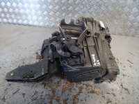 фото thumb №1, Коробка передач коробки передач mercedes w168 1683602000