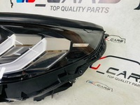 фото thumb №3, Bmw x3 g45 g48 лампа левая перед передняя full led 2024-rok